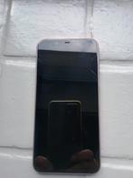 Nokia 8.1 in goede staat, Gebruikt, Ophalen of Verzenden, Klassiek of Candybar, Zonder abonnement
