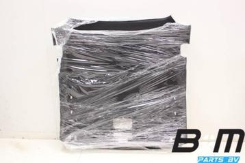 Hemebekleding Volkswagen Beetle 5C . beschikbaar voor biedingen