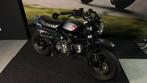 Honda Monkey Z125 Custom 125cc, Jusqu'à 11 kW, Particulier, Autre, 1 cylindre
