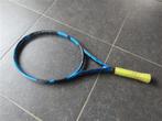 Racket Babolat Pure Drive Jr 25, Sport en Fitness, Tennis, Ophalen of Verzenden, Gebruikt, Racket, Babolat