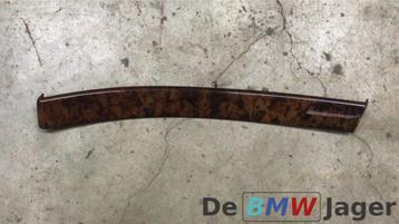 Dashboard afdekking rechts BMW E39 51458211434 beschikbaar voor biedingen