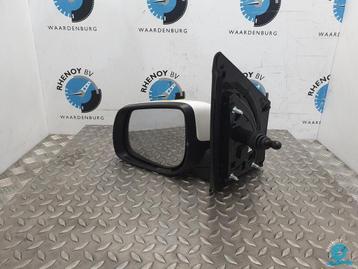 KIA PICANTO 1.0 DPI COMFORTLINE  [L_DOOR_MIRROR] 2022 beschikbaar voor biedingen