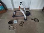Tacx Flow (upgradekit), Ophalen, Gebruikt, Overige typen