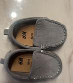 H&M babyschoenen 18-19, Kinderen en Baby's, Ophalen, Schoentjes, H&M, Nieuw