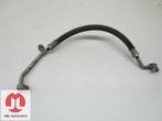 AIRCO LEIDING AIRCOLEIDING HONDA JAZZ, Ophalen of Verzenden, Gebruikt, Honda