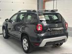 Dacia Duster / 2019/ 122.000km / Diesel/ TVA Compriss/Euro 6, Auto's, Dacia, Euro 6, Duster, Bedrijf, Te koop