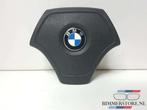 Stuur airbag BMW BMW 3-Serie E46 33109576702 3310957675, Ophalen of Verzenden, Gebruikt, BMW