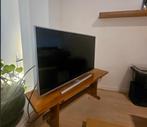 Philips 43" 4K Smart TV (Model 43PUS6804/12), Audio, Tv en Foto, Ophalen, Philips, LCD, Zo goed als nieuw