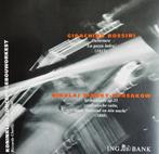 Rossini en Rimsky-Korsakow / Kcgo - Riccardo Chailly / DDD, Ophalen of Verzenden, Zo goed als nieuw, Orkest of Ballet