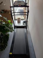 Tapis de course, Ophalen, Gebruikt, Benen, Loopband