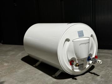Ariston boiler 150l 1800W