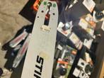 Guide stihl 32cm 1.6mm, Tuin en Terras, Hand-tuingereedschap, Ophalen of Verzenden