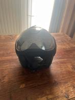 Roof boxxer helm, Motoren, Kleding | Motorhelmen, Systeemhelm, Dames, XL, Tweedehands