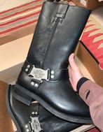 Harley davidson boots, Ophalen of Verzenden, Nieuw, Boots