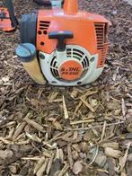 bosmaaier Stihl FS 250, Ophalen, Gebruikt, Benzine, Stihl