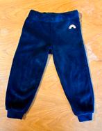 s.Oliver kinderbroek - Marineblauw, Kinderen en Baby's, Kinderkleding | Maat 104, Ophalen of Verzenden, Gebruikt, Jongen of Meisje