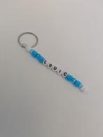 Handgemaakte sleutelhanger, Verzamelen, Sleutelhangers, Ophalen of Verzenden