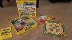 Haba eerste spelletjesdoos 3+, Ophalen, Zo goed als nieuw
