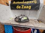 Koplamp rechts van een Seat Ibiza, Auto-onderdelen, Ophalen of Verzenden, 3 maanden garantie, Gebruikt, Seat