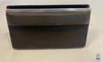 NOS asbak bruin voor Mercedes-Benz W114 W115 /8, Auto-onderdelen, Interieur en Bekleding, Ophalen of Verzenden, Nieuw, Mercedes-Benz