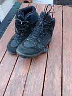 Wandelschoenen Quechua 42 heren, Ophalen of Verzenden, Gebruikt
