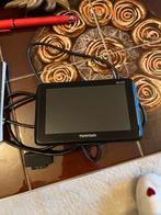 TomTom navigatiesysteem – zonder bevestigingshouder, Auto diversen, Ophalen of Verzenden, Zo goed als nieuw