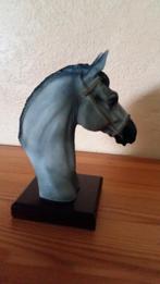 BEELDJE, Enlèvement, Comme neuf, Animal