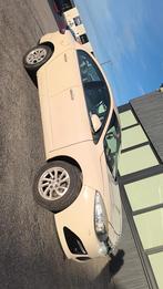 Renault 1600 en très bon état, Autos, Particulier, Carnet d'entretien, Essence, Achat