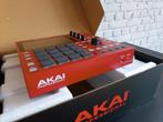 Akai MPC One+, Muziek en Instrumenten, Samplers, Ophalen of Verzenden