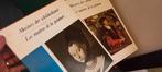 Soubry Kunstboeken, Ophalen, Zo goed als nieuw