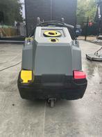 NIEUWE KARCHER HDS 6/15 CXA, Ophalen, Karcher - Kärcher -, Nieuw, Elektrisch