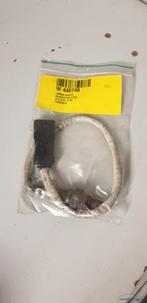 Sonde lambda Renault Clio III sonde lambda 1.4L 16V occasion, Info@fabrikant.eu, Fabrikant BV, Utilisé, Renault