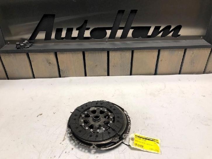 KOPPELINGSSET ABS Mini Clubman (F54) (|21208676277|), Auto-onderdelen, Transmissie en Toebehoren, Mini, Gebruikt