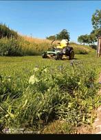 Tuin aanleg en onderhoud, Diensten en Vakmensen, Tuinmannen en Stratenmakers, Bestrating, Garantie