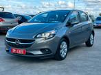 Opel Corsa-e 1,2L à essence 2015, Autos, Opel, Boîte manuelle, Système de navigation, Carnet d'entretien, Achat