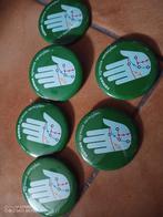 Spelden, Verzamelen, Ophalen of Verzenden