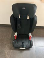 Britax Römer autostoel kidfix ll XP 4j-12j (15-36kg), Ophalen, Romer, Gebruikt, 15 t/m 36 kg