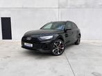 Audi Q5 S-line 55 TFSIe | Quattro | Leasing (bj 2023), Auto's, Automaat, Parkeersensor, Gebruikt, Euro 6