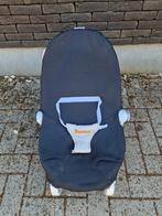 Wipstoeltje baninni, Autres marques, Enlèvement, Utilisé, Avec ceinture(s)