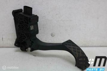 Gaspedaal VW Polo 2G 2Q1723503 beschikbaar voor biedingen