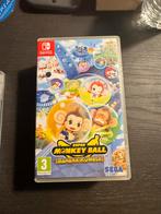 Super Monkey Ball Banana Rumble, Enlèvement ou Envoi, Autres genres, À partir de 3 ans, Online
