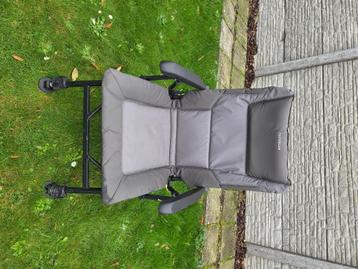 Caperlan Level Chair 500 beschikbaar voor biedingen