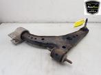 DRAAGARM LINKS VOOR Opel Astra K (39089344), Gebruikt, Opel