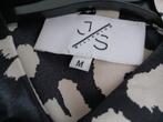 Kleedje maat medium merk milenium, Kleding | Dames, Overige kleuren, Zo goed als nieuw, Milenium, Ophalen