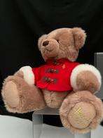 Kerstbeer Sebastian van Harrods, 2013, Ophalen of Verzenden, Zo goed als nieuw