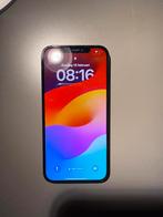 Iphone 12 Pro max met beschermglaasje, lader en 6 hoesjes, Telecommunicatie, Mobiele telefoons | Apple iPhone, 256 GB, 86 %, Ophalen of Verzenden