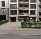 Parking Te Huur Leuven Brusselsesteenweg bij Trixxo / KBC, Immo, Leuven
