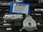 SCHUIFDAK MOTOR BMW X2 (F39) (01-2017/10-2023) (405835), Auto-onderdelen, Gebruikt, BMW