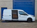 Ford Connect Maxi/Euro6/3zit/Garantie, Bedrijf, Diesel, Ford, Te koop