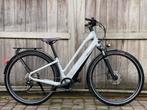 Specialized Vado como 4.0 elektrische fiets, Fietsen en Brommers, Zo goed als nieuw, 47 tot 51 cm, 50 km per accu of meer, Ophalen